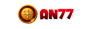an77